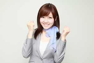 Staff